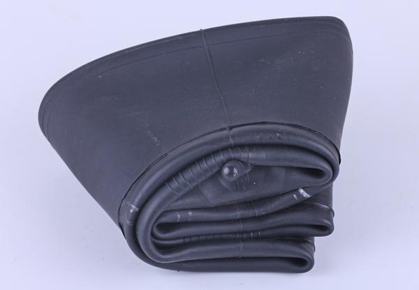 Камера 6.00*12, фото 1