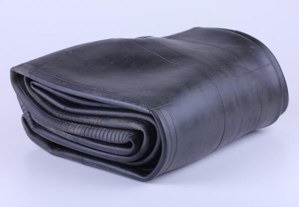 Камера 8.30*24, фото 1