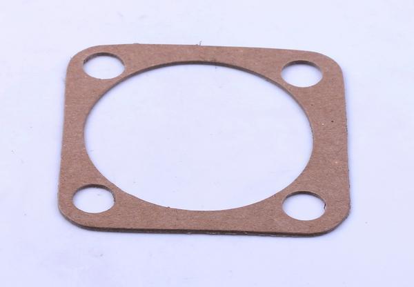 Прокладка верхньої і вертикальної трансмісії - L 1100, фото 1