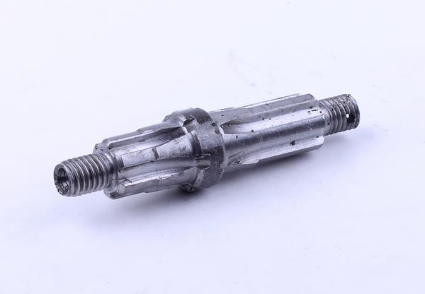 Вал тарілки - KRO 900, фото 1