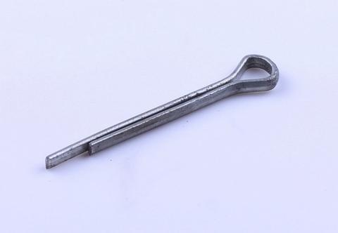 Шплінт 2*26 - KRO 900, фото 1