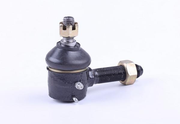 Наконечник рульової, права різьба М16 (конус 15 - 17mm), фото 1