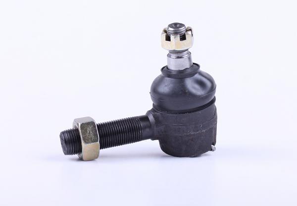 Наконечник рульової, права різьба М18 (конус 16 - 18mm)