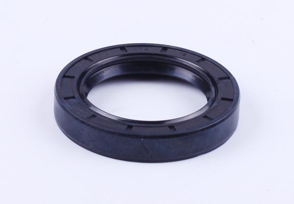 Сальник FB50*72*12 DongFeng, фото 1