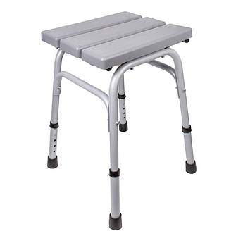 Табурет для душу 50-01