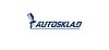 Autosklad.ua – фарби, автоемалі, герметики, лаки, набори інструментів, компресори