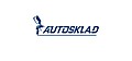 Autosklad.ua – фарби, автоемалі, герметики, лаки, набори інструментів, компресори