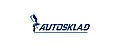 Autosklad.ua – краски, автоэмали, герметики, лаки, наборы инструментов, компрессоры