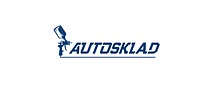 Autosklad.ua – фарби, автоемалі, герметики, лаки, набори інструментів, компресори