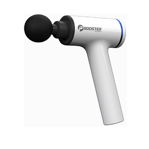 Масажер Booster A2 тригерних точок перкусионный
