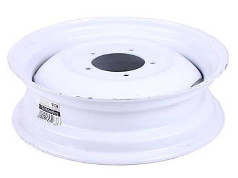 Диск переднього колеса 6.00*16 DongFeng 244