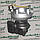 Турбіна Deutz Fahr, Fendt, Same Дойц, Фендт 7.1L 12709700013, фото 4
