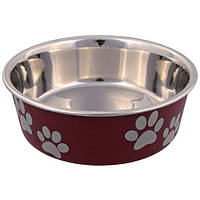 Посуд для улюбленців