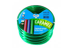 Шланг для поливу Presto-PS Caramel 3/4" (50 м)