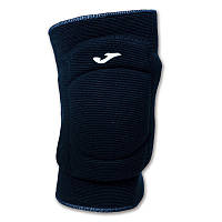 Волейбольні наколінники ASICS PERFORMANCE KNEEPAD 672540-0001