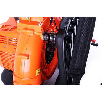 Обприскувач "Туман"