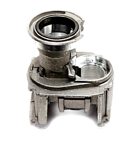 Корпус внутрішній перфоратора Bosch 2-24