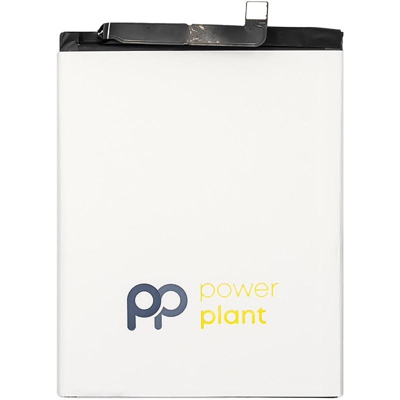 Акумулятор PowerPlant Huawei Honor 7X (HB356687ECW) 3340mAh, фото 1
