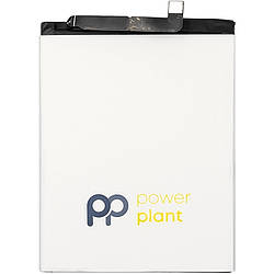 Акумулятор PowerPlant Huawei Honor 7X (HB356687ECW) 3340mAh