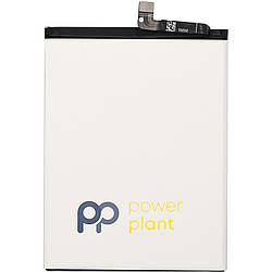 Акумулятор PowerPlant Huawei P20 (HB396285ECW) 3400mAh