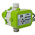 Контролер тиску автоматичний Vitals aqua AЕ10-16r, фото 2