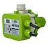 Контролер тиску автоматичний Vitals aqua AЕ10-16r, фото 3
