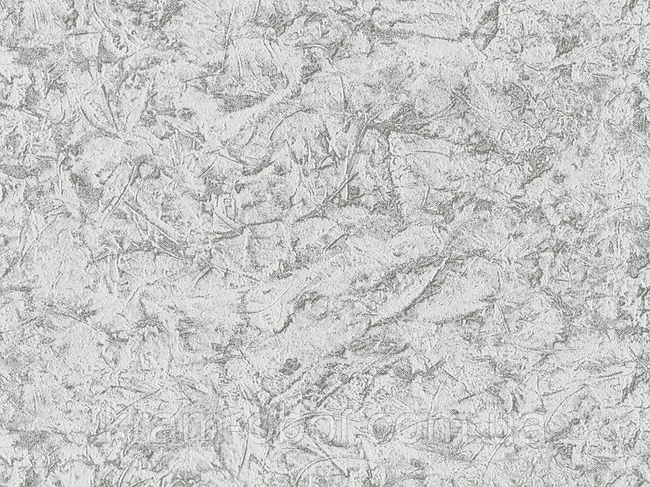 Шпалери Слов'янські Шпалери КФТБ вінілові на паперовій основі 15 м*0,53 9В40 5750-10, фото 1