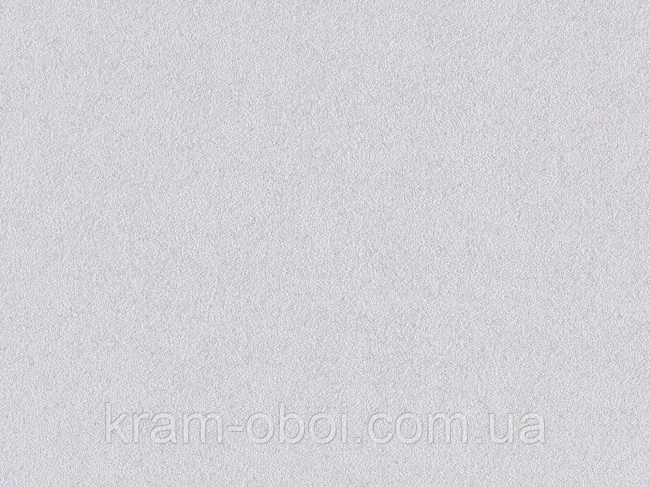 Шпалери Слов'янські Шпалери КФТБ вінілові на флізеліновій основі 10м*1,06 9В109 Ліворно 2 3701-03
