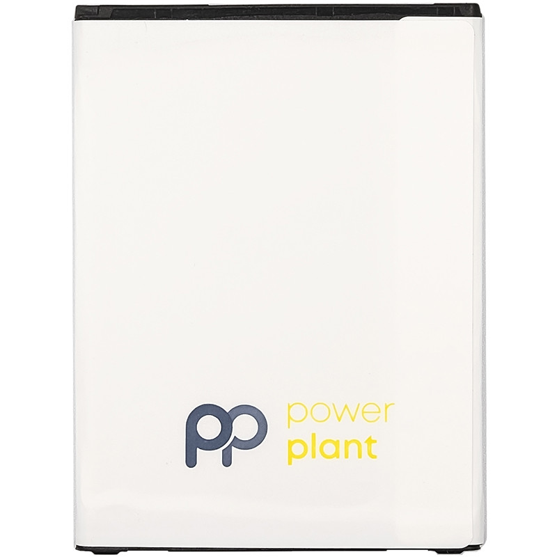 Акумулятор PowerPlant LG V20 (BL-44E1F) 3200mAh, фото 1