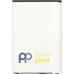 Акумулятор PowerPlant LG K8 (2018) (BL-45F1F) 2500mAh