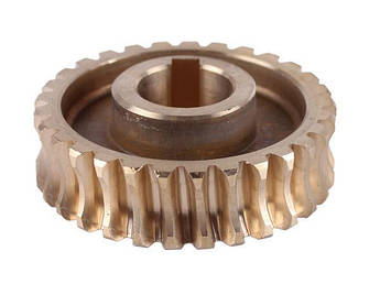 Шестерня Z-29 - RK