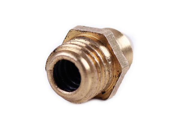 Маслянка M8 Foton 240/244, фото 1