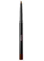 Водостійкий олівець — підводка для очей Ottie Waterproof Perfect Eye Liner Pencil 02 Natural Brown 0,7 г