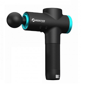 Масажер Booster A2 тригерних точок перкусионный