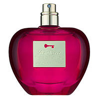 Antonio Banderas Her Secret Temptation Туалетна вода (тестер) 80 ml.