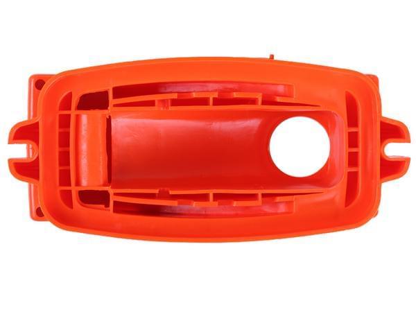 Сортировщик гранул RT, фото 1