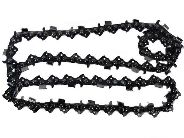 Ланцюг пиляльний 3/8"/1,5 мм — 64зв.