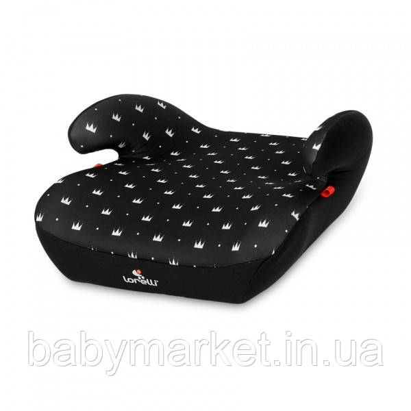 Автокрісло Lorelli ORION