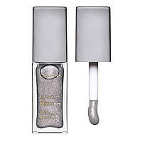 Олія для губ Clarins Lip Comfort Oil Shimmer 7 мл №01 SEQUIN FLARE