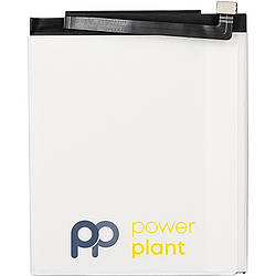 Акумулятор PowerPlant Xiaomi Redmi Note 4 (BN41) 4100mAh