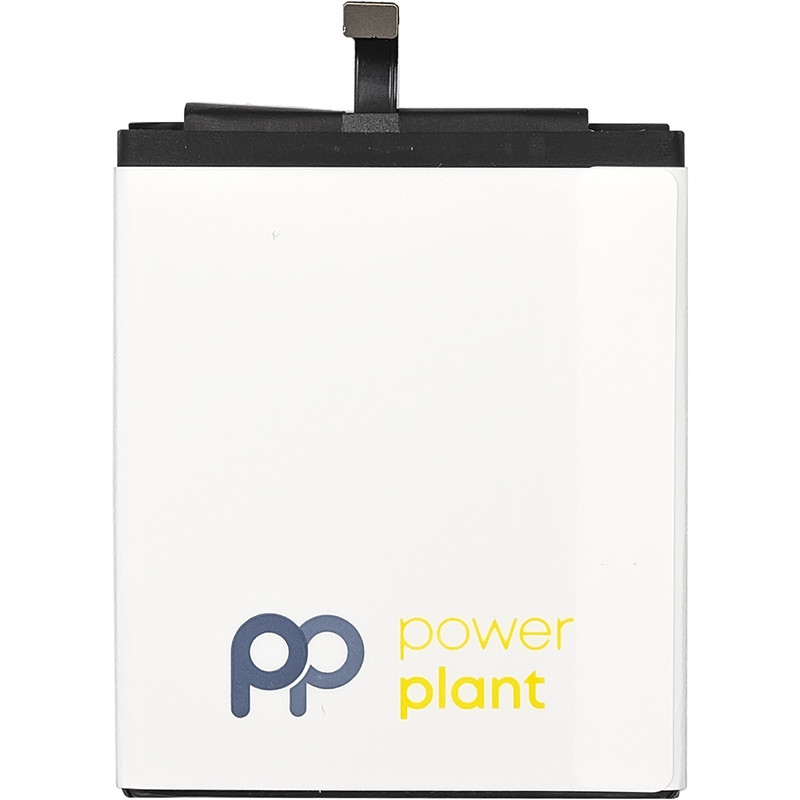 PowerPlant Xiaomi Redmi 5A (BN34) 3080mAh, фото 1
