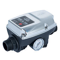 Контроллер давления автоматический Vitals aqua AМ 4-10r