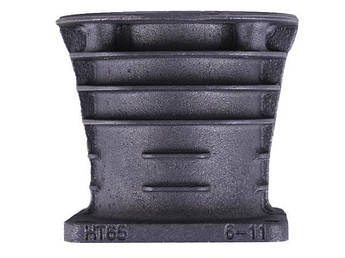 Блок циліндра D65 - Compressor