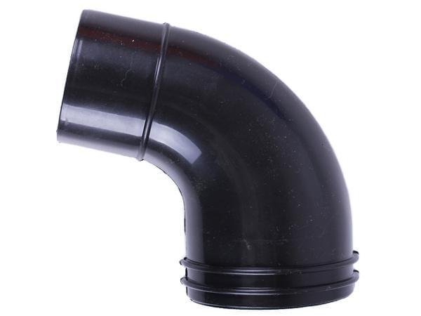 Коліно поворотне — PS, фото 1