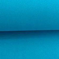 Фоаміран, Китай, 1 мм, УЦІНКА!