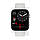 Смарт годинник IWO 88 Original 44mm (6 series) Silver (IW000I88S), фото 5