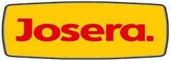 Josera