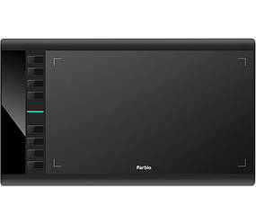 Уценка!!! Графічний планшет Parblo A610 V2