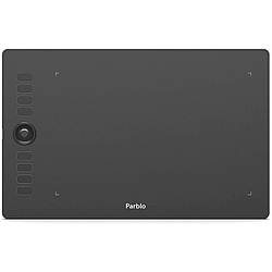 Графічний планшет Parblo A610 Pro