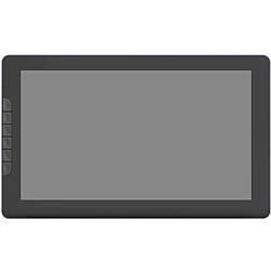 Графічний монітор Parblo Mast13